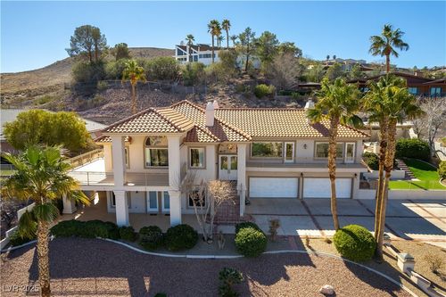 380 Claremont St, Boulder City, NV, 89005-2641 | Card Image