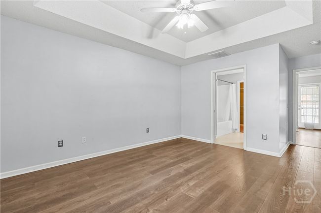 Master Bedroom | Image 16