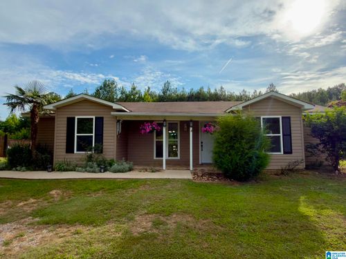 4905 County Highway 1, Cleveland, AL, 35049-3922 | Card Image