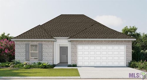 3708 Ringrose Court, Avondale, LA, 70094 | Card Image