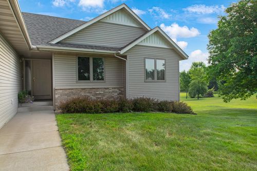 17237 River View Ln Se, Big Lake, MN, 55309-4111 | Card Image