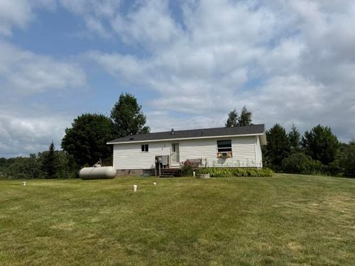 N3410 Rolling Pines Lane, Shell Lake, WI, 54871 | Card Image