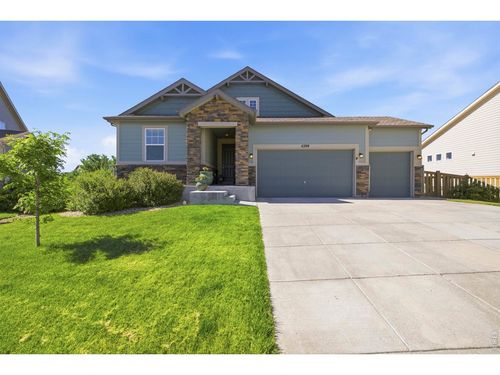 6399 Verna Ct, Timnath, CO, 80547-5810 | Card Image