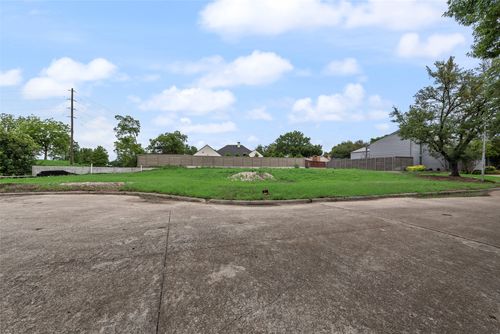 5809 Bent Oak Ct, Dallas, TX, 75248-2722 | Card Image