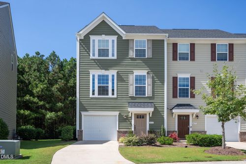 415 Cross Country Way, Durham, NC, 27703-0417 | Card Image