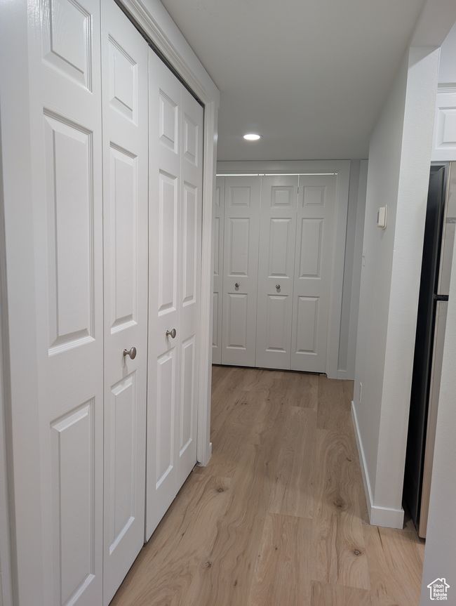 Hallway | Image 28