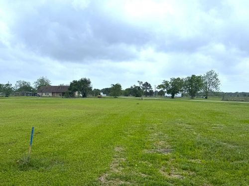 TBD Royal Oak St, Palacios, TX, 77465 | Card Image