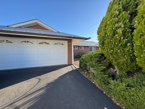 100 Patterson Ave, Loyalton, CA, 96118-5756 | Card Image