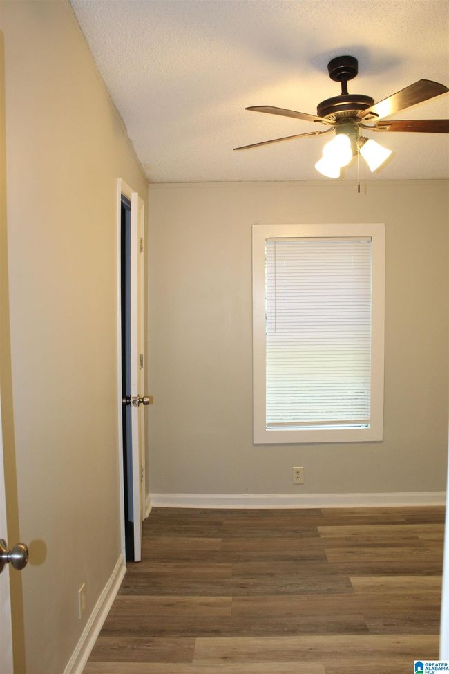 220 Crestview Dr, House other with 3 bedrooms, 2 bathrooms and null parking in SPRINGVILLE AL | Image 24