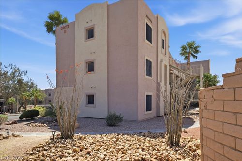 apt-201-2072 Mesquite Ln, Laughlin, NV, 89029-0879 | Card Image