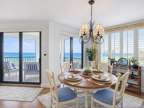 104-2375 Ne Ocean Blvd, Stuart, FL, 34996-2915 | Card Image