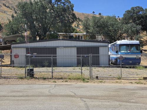 2320 Angler Ave, Lake Isabella, CA, 93240 | Card Image