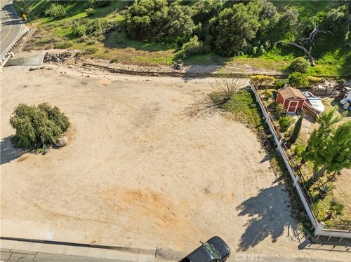 30010 San Martinez Rd, Val Verde, CA, 91384-2400 | Card Image