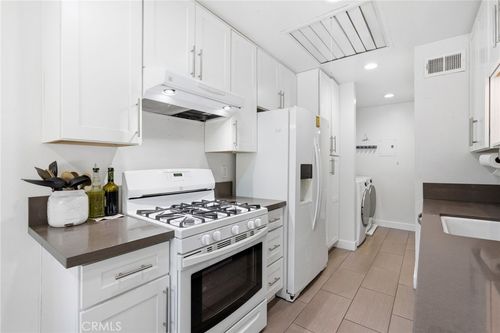 20-26247 Via Roble, Mission Viejo, CA, 92691-2544 | Card Image