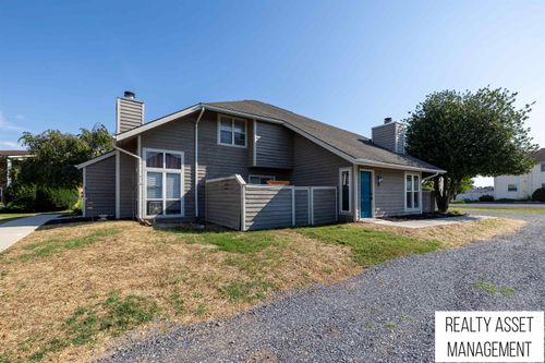 apt-b-1728 N Burkwood Ct, HARRISONBURG, VA, 22802-6137 | Card Image