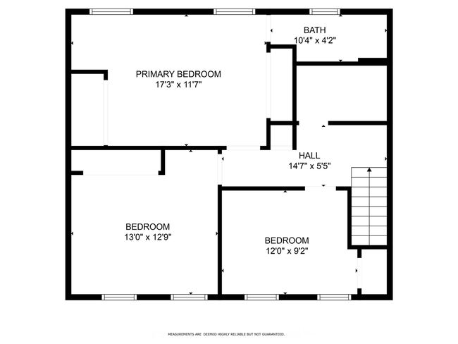 2nd floor | Image 25