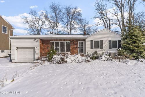 191 Lakeshore Dr, OAKLAND, NJ, 07436-2102 | Card Image