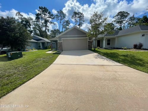 7131 Preston Pines Trl, JACKSONVILLE, FL, 32244-4407 | Card Image