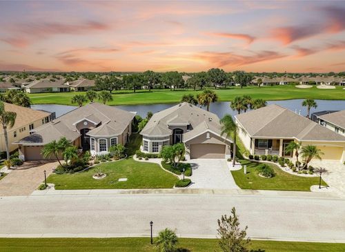 1039 Emerald Dunes Dr, SUN CITY CENTER, FL, 33573-6499 | Card Image