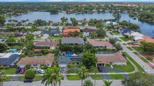 8111 Sw 205th St, Cutler Bay, FL, 33189-2618 | Card Image