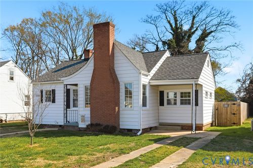 1111 Shuford Ave, Colonial Heights, VA, 23834-3165 | Card Image