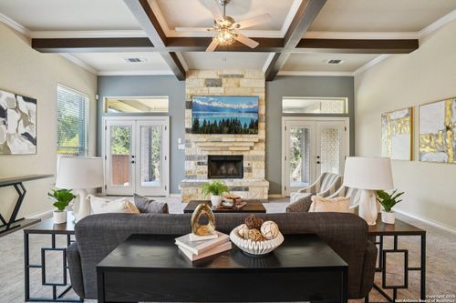 28363 Willis Rnch, San Antonio, TX, 78260-6056 | Card Image