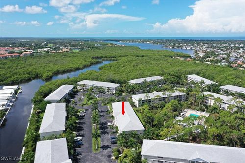 apt-k103-3062 Sandpiper Bay Cir, NAPLES, FL, 34112-5693 | Card Image