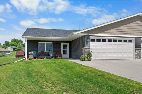 139 Fairview Ct, Menomonie, WI, 54751-2281 | Card Image