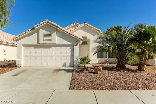 5408 Ravana Ave, Las Vegas, NV, 89130-5265 | Card Image