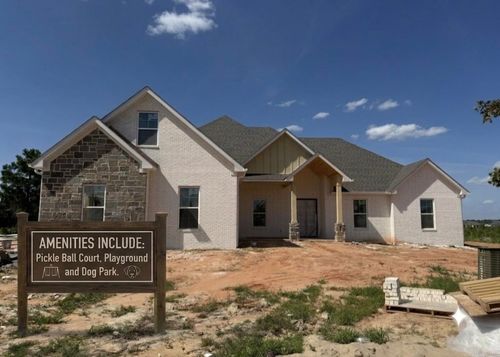 2034 Kaysen Ln, Hensley, AR, 72065-5008 | Card Image