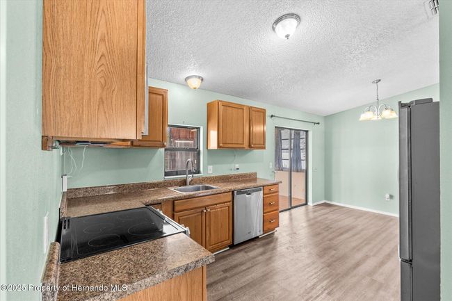 2450 Ambassador Ave, House other with 2 bedrooms, 2 bathrooms and null parking in SPRING HILL FL | Image 10