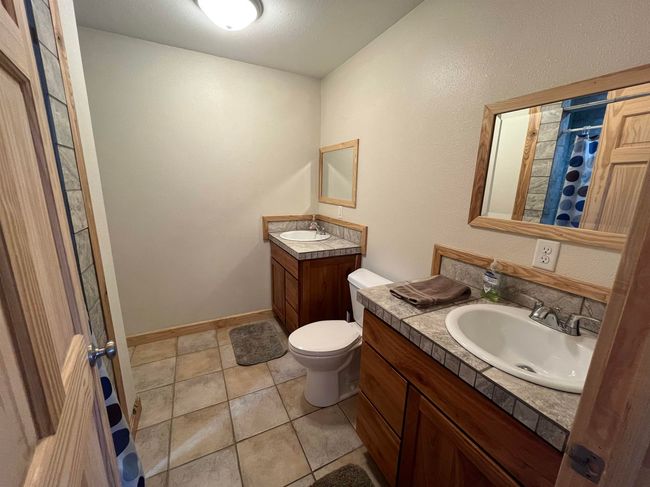 51519 County Rd E, House other with 4 bedrooms, 2 bathrooms and null parking in STEUBEN WI | Image 33