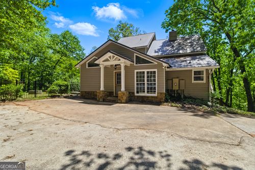 15635 Us Highway 27 N, Hamilton, GA, 31811-5908 | Card Image