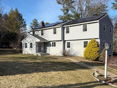 103 Nagog Hill Rd, Acton, MA, 01720-3909 | Card Image