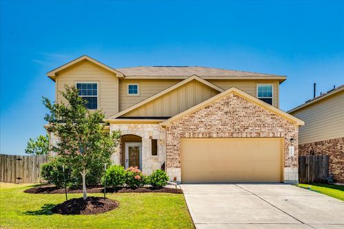 358 Jasper Trl, Buda, TX, 78610-3835 | Card Image