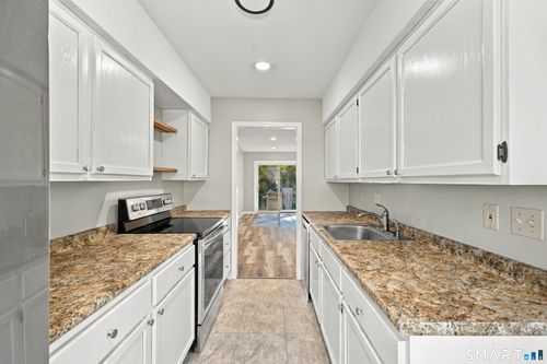 a-11 Riverview Dr, East Windsor, CT, 06088-4608 | Card Image