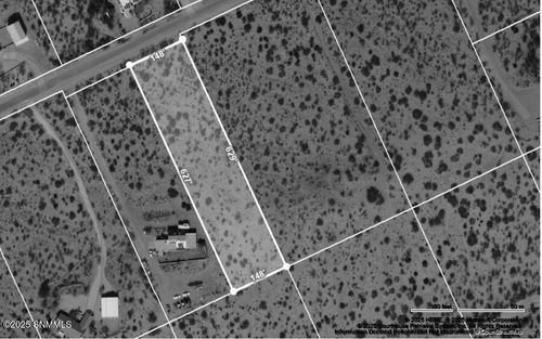 2400 Sandhill Rd, Las Cruces, NM, 88012 | Card Image