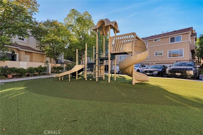 TOT LOT | Image 36