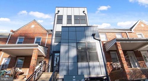 ph-1632 K St Ne, WASHINGTON, DC, 20002-7673 | Card Image