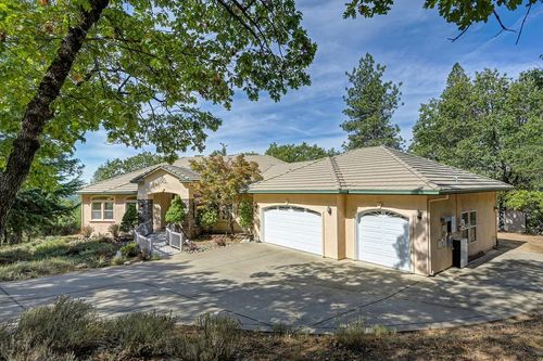2120 Bear Rock Rd, Placerville, CA, 95667-4662 | Card Image