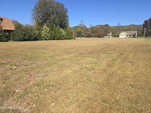 0 Clearwater Dr, Townsend, TN, 37882 | Card Image