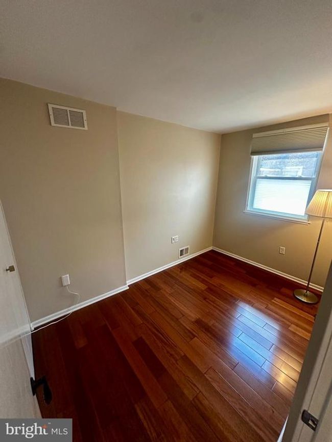 1740 Rodman St, Townhouse with 3 bedrooms, 2 bathrooms and null parking in PHILADELPHIA PA | Image 11
