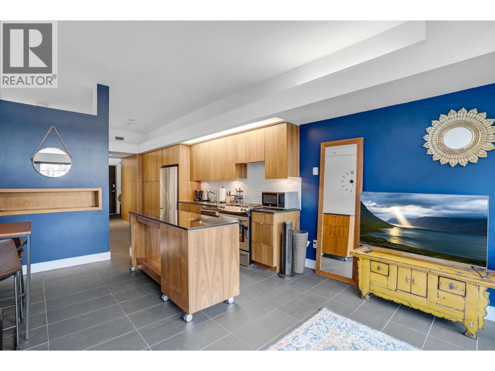 Residential in Vancouver 4