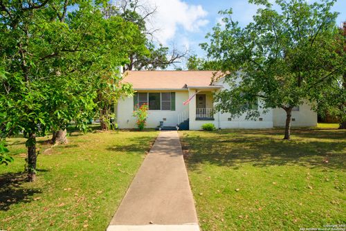 133 Anne Lewis Dr, San Antonio, TX, 78216-6604 | Card Image