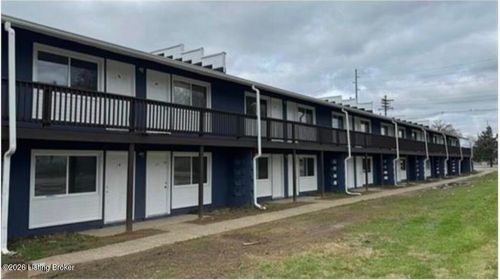 3632 Manslick Rd, Louisville, KY, 40215-1440 | Card Image