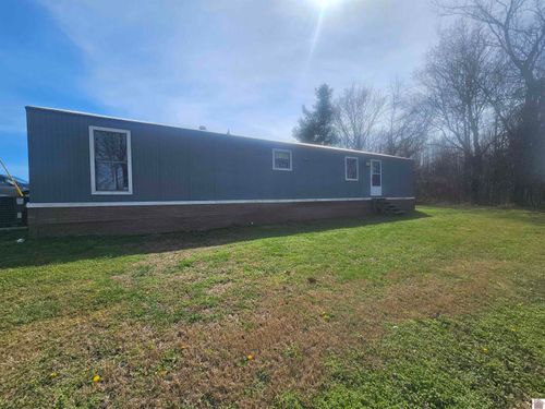 2519 Wickliffe Rd, Wickliffe, KY, 42087 | Card Image