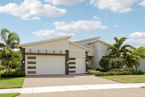 10909 Stellar Cir, Palm Beach Gardens, FL, 33412-2942 | Card Image