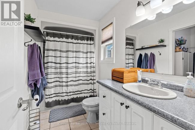 57 Market St, House other with 3 bedrooms, 2 bathrooms and 6 parking in Goderich ON | Image 26
