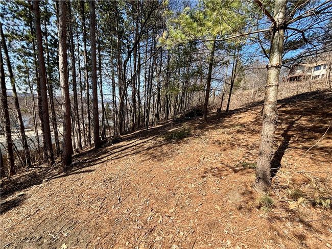 8 Windsong Terrace, Home with 0 bedrooms, 0 bathrooms and null parking in ALMA WI | Image 7