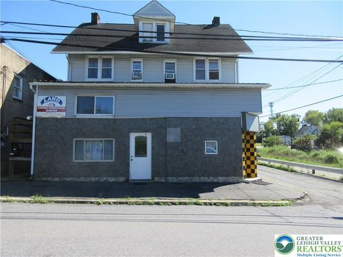 2116 Coke Works Rd, BETHLEHEM, PA, 18015-9532 | Card Image
